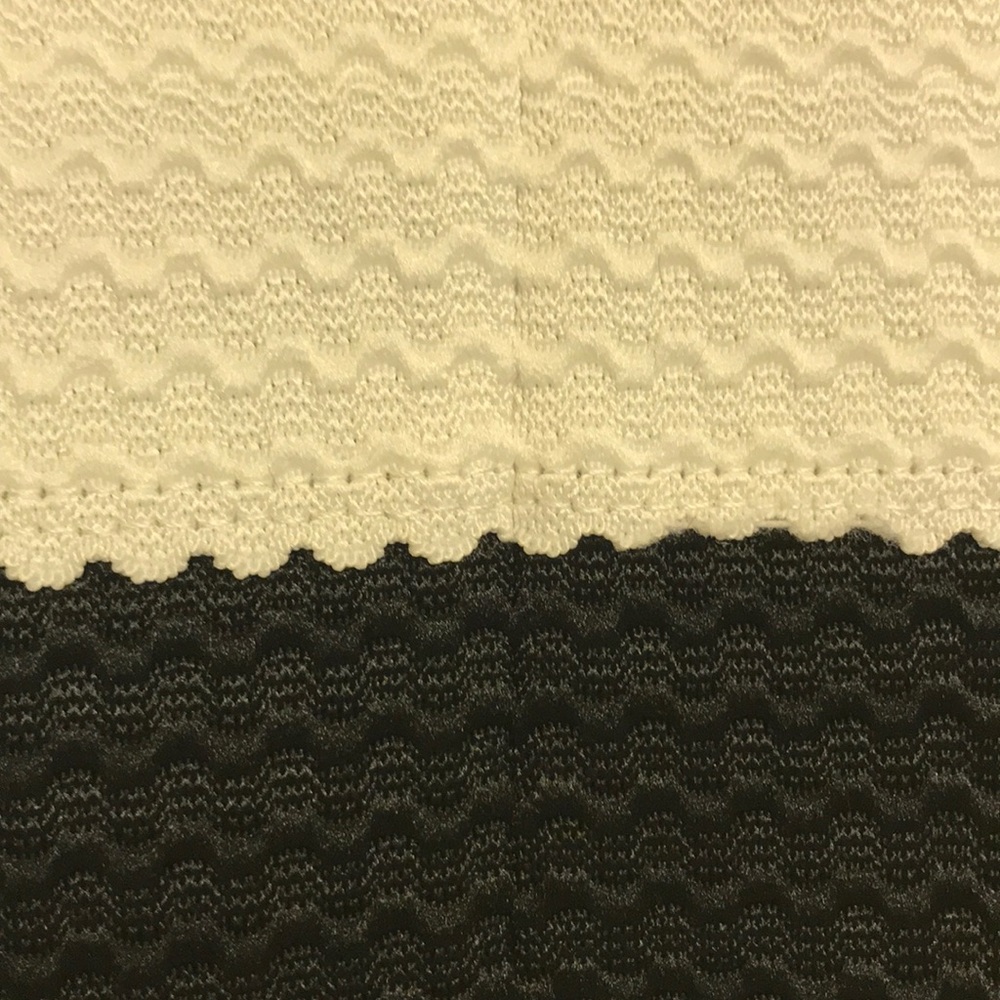 Skirt - Picture 5 of 5